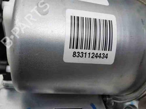 Electronic module NISSAN JUKE (F16_) 1.6 Hybrid | BP28865023M83 - Image 6