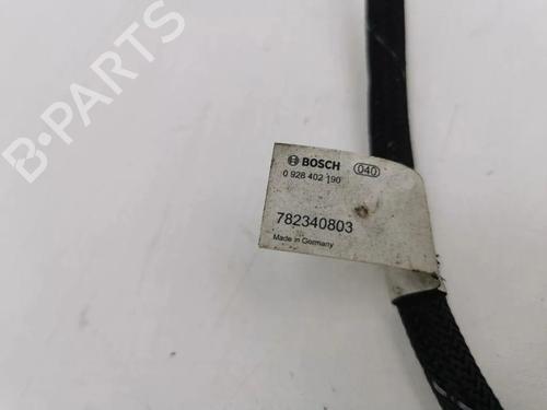 Pipe BMW 5 Touring (F11) 520 d | BP36199062M125 - Image 3