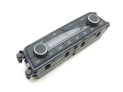 Electronic module SEAT ARONA (KJ7, KJP) 1.0 TSI | BP36329474M83 - Image 3