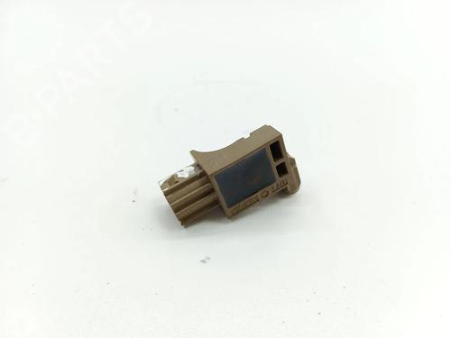 Used Electronic sensor Electronic sensor 38495896 38495896