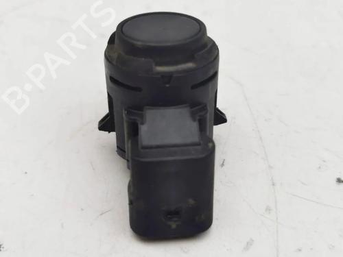 Electronic module AUDI A3 Sportback (8YA, 8YF) 30 TFSI | BP33645103M83 - Image 4