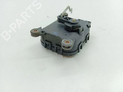 Electronic module AUDI ALLROAD C5 (4BH) 2.5 TDI quattro | BP38242145M83 - Image 6
