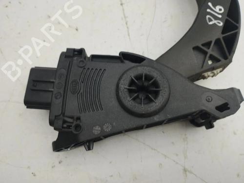 Pedal AUDI A7 Sportback (4GA, 4GF) 3.0 TDI quattro | BP36349277I4 - Image 6