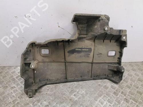 Underbody protection LEXUS UX (_AA1_, _AH1_, _MA1_) 250h (MZAH10) | BP36178191M92 - Image 5