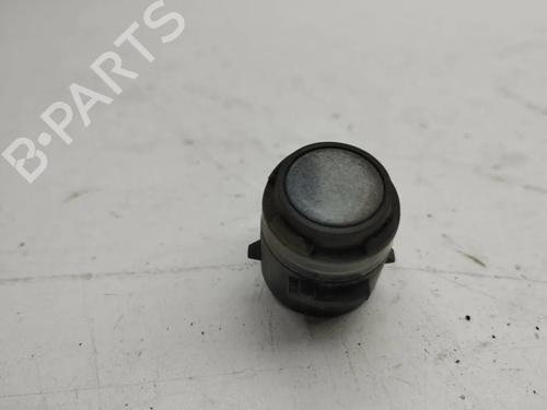 Electronic module TOYOTA C-HR (_X1_) 1.8 Hybrid (ZYX10_, ZYX11_) | BP33643176M83 - Image 5