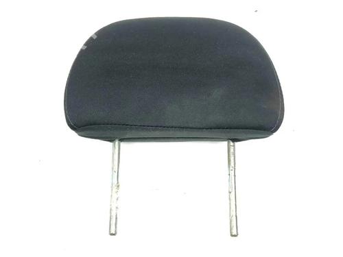 Used Headrest Headrest 36205342 36205342