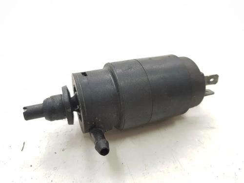 Sprinklertank Sprinklertank MASERATI QUATTROPORTE V 4.2 (405 hp) 33919925 33919925