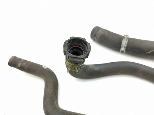 Pipe HYUNDAI TUCSON (NX4E, NX4A) 1.6 T-GDi Hybrid | BP38244518M125 - Image 4
