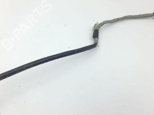 Wiring harness HONDA ACCORD VIII Estate (CW) 2.2 i-DTEC (CW3) | BP28888650E16 