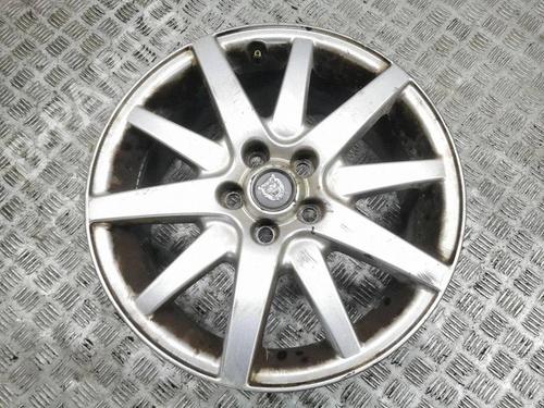 Used Rim Rim 38281296 38281296