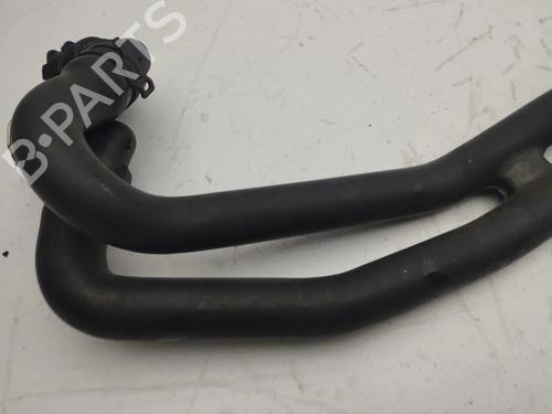 Pipe AUDI A3 Sportback (8YA, 8YF) 30 TFSI | BP36079602M125 - Image 7