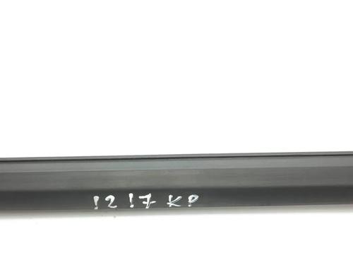 Dørliste SEAT ATECA (KH7, KHP) 1.0 TSI | BP36178925C150 - Image 10