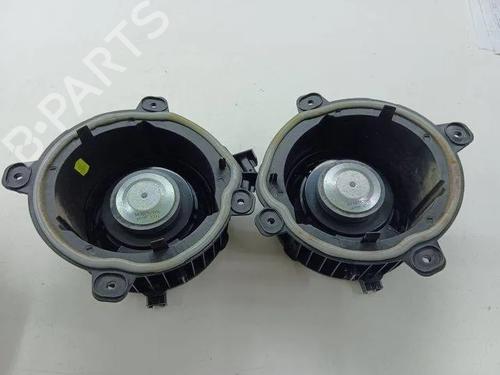 Speaker OPEL MOKKA 1.2 (76) | BP28856091E2 - Image 2