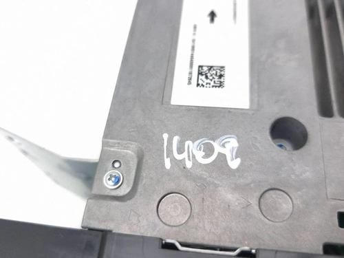 Electronic module KIA NIRO I (DE) E-NIRO | BP37090932M83 - Image 11