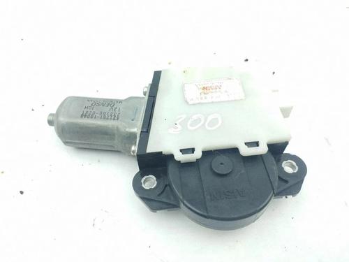 Used Sunroof engine Sunroof engine TOYOTA RAV 4 III (_A3_) 2.2 D 4WD (ALA30_, ALA30R) (136 hp) 40208109 40208109