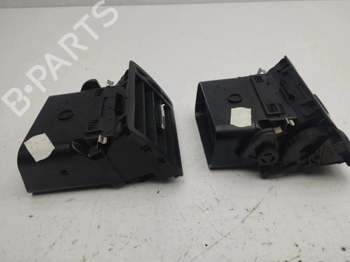 Air vent FORD FOCUS C-MAX (DM2) 2.0 TDCi | BP36189048I21 - Image 6