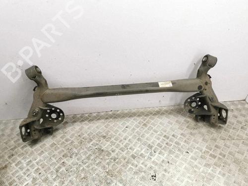 Used Rear axle Rear axle KIA STONIC (YB) 1.0 T-GDi (120 hp) 40210731 40210731
