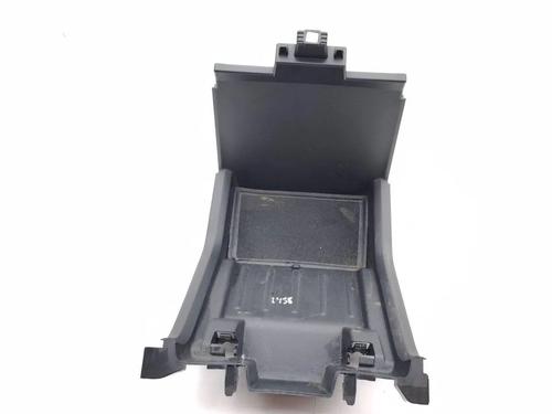Cup/Object holder FORD USA EXPLORER (CX740) EV | BP36531948I37 - Image 2