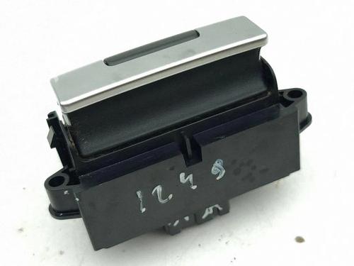 Switch LAND ROVER DISCOVERY SPORT (L550) 2.0 D 4x4 | BP38185048I30 - Image 3