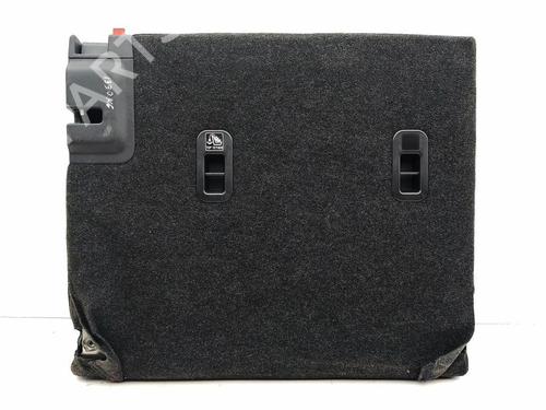 Rear seat SUZUKI VITARA (LY) 1.4 T (APK414) | BP32678239C17 - Image 8