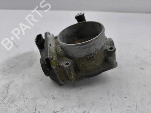 Throttle body LEXUS GS (_S19_) 350 AWD (GRS196_, GRS196R) | BP34248536M82 - Image 8