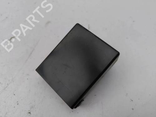 Electronic module TOYOTA COROLLA (_E12_) 2.0 D-4D (CDE120R, CDE120L_) | BP33866289M83 - Image 3