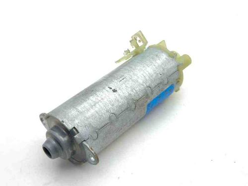 Electronic module BENTLEY CONTINENTAL FLYING SPUR (3W_) 6.0 | BP28883612M83 