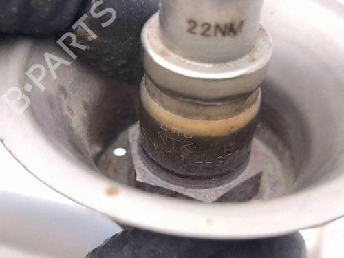 Electronic sensor HONDA CR-V III (RE_) 2.0 i-VTEC 4WD (RE5, RE2) | BP37238052M84  - Image 8