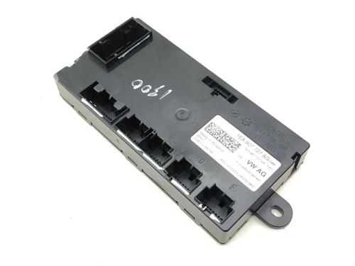 Módulo eletrónico Módulo eletrónico 36328673 36328673