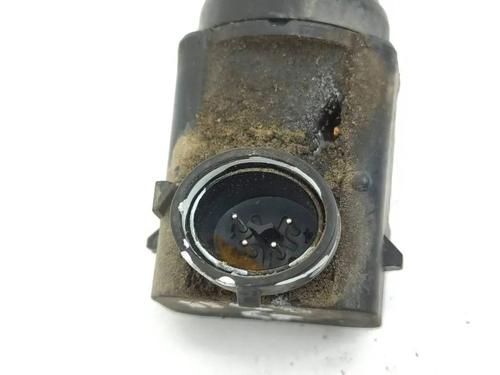 Electronic module MERCEDES-BENZ VIANO (W639) CDI 2.2 4-matic (639.711, 639.713, 639.811, 639.813,... | BP33666467M83 - Image 4