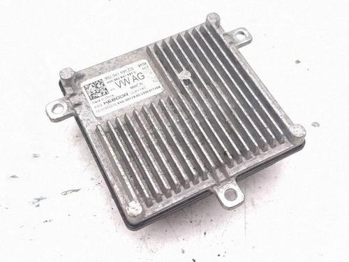 Electronic module SKODA ENYAQ iV Coupe (5AC) RS | BP39173043M83 - Image 3