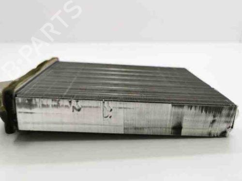 Heater matrix JEEP COMMANDER (XK, XH) 3.0 CRD 4x4 | BP28847985M63 