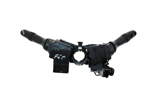 Steering column stalk LEXUS GS (_S19_) 350 AWD (GRS196_, GRS196R) | BP33929973I23 - Image 6