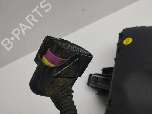 Wiring harness VW GOLF VIII (CD1, DA1) 1.5 TSI | BP38279164E16 - Image 9