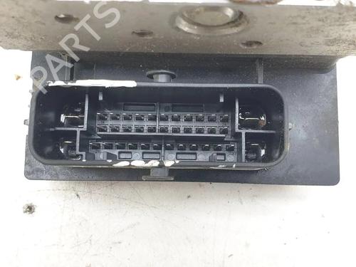 ABS pump PEUGEOT 508 I (8D_) 1.6 HDi | BP36201826M43  - Image 5