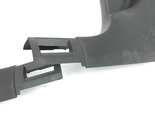 Other SEAT ATECA (KH7, KHP) 1.0 TSI | BP36179031O1  - Image 11