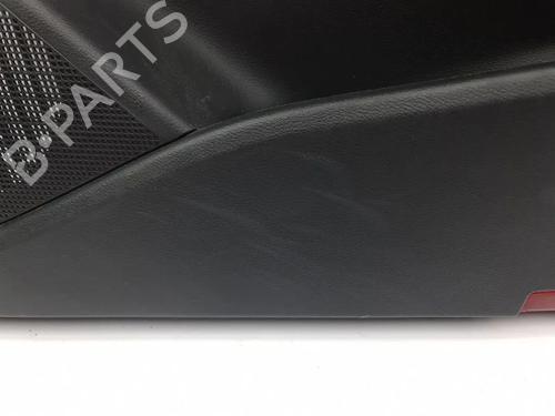 Front right panel INFINITI Q30 1.5 D | BP36062654C59 - Image 10