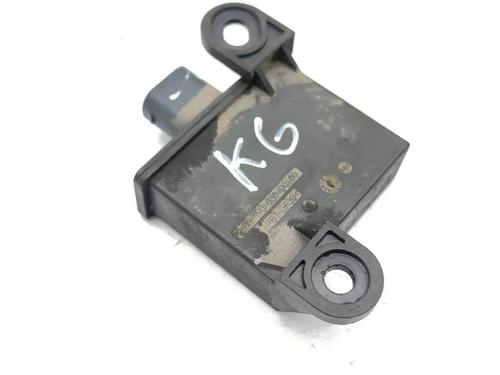 Electronic sensor PORSCHE CAYENNE (92A) 3.6 | BP28879620M84 - Image 2
