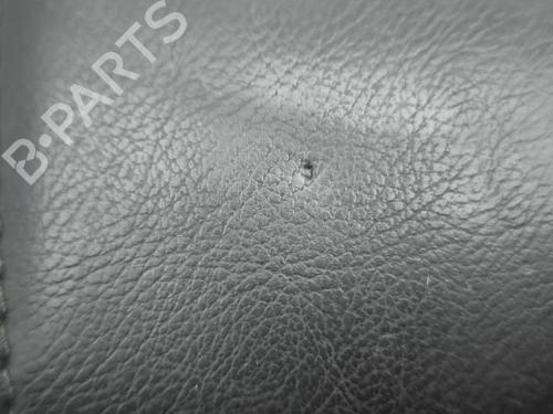 Armrest / Center console JAGUAR X-TYPE I (X400) 2.0 D | BP36193085I20  - Image 9