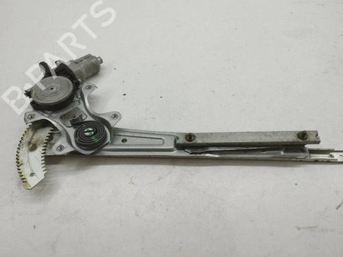 Elevalunas delantero derecho Elevalunas delantero derecho HONDA CR-V IV (RM_) 2.0 AWD (RE5, RM2) (155 hp) 37404181 37404181