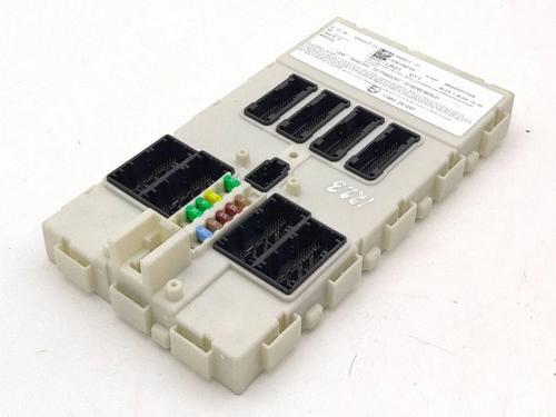 Used Control unit Control unit BMW i3 (I01) Electric (170 hp) 40282855 40282855