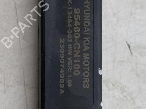 Electronic module KIA NIRO I (DE) E-NIRO | BP36190591M83 - Image 7
