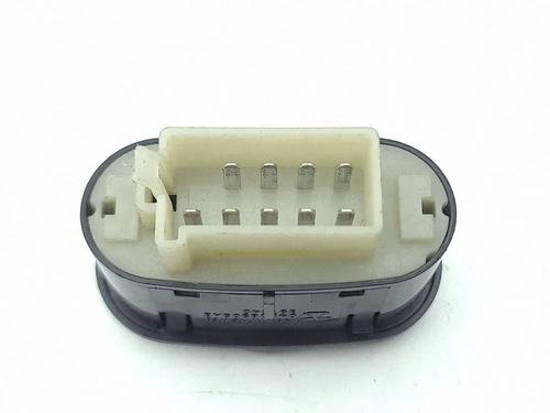 Switch CHRYSLER PT CRUISER (PT_) 2.2 CRD | BP40208579I30 - Image 9