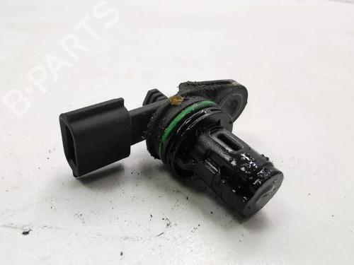 Electronic sensor NISSAN JUKE (F15) 1.5 | BP33258204M84 - Image 5