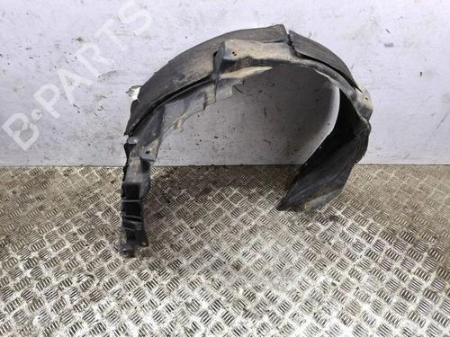 Used Wheel arch Wheel arch MITSUBISHI OUTLANDER II (CW_W) 2.2 DI-D 4WD (177 hp) 39735457 39735457