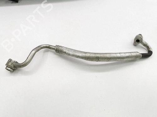 AC pipe AUDI A7 Sportback (4GA, 4GF) 3.0 TDI quattro | BP40190785M126 - Image 4