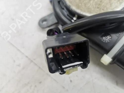 Electronic module LAND ROVER RANGE ROVER EVOQUE (L538) 2.2 D 4x4 | BP28859753M83 