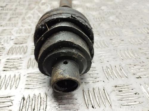 Right front driveshaft RENAULT KANGOO (KC0/1_) 1.4 (KC0C, KC0H, KC0B, KC0M) | BP36201933M39 - Image 2