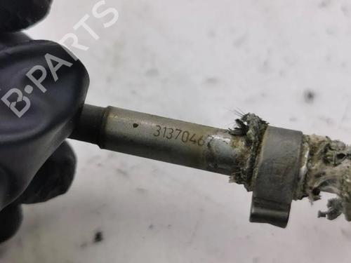 Electronic sensor VOLVO V40 Hatchback (525) T4 | BP33251314M84 - Image 2
