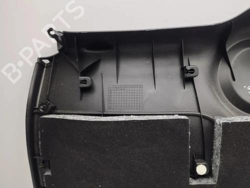 Boot lining MINI MINI COUNTRYMAN (R60) Cooper S | BP36188058I3 - Image 4